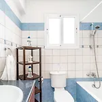Sunnyside Mandali By Ezoria * Протарас