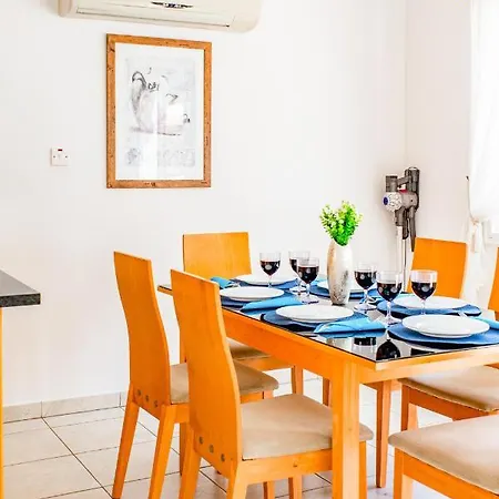 Sunnyside Mandali By Ezoria