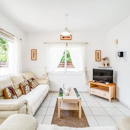 Sunnyside Mandali By Ezoria * プロタラス