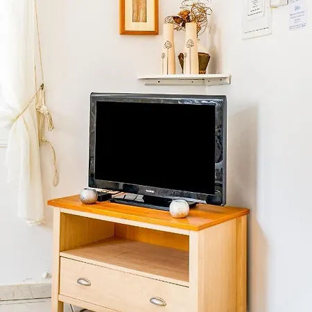 Sunnyside Mandali By Ezoria ヴィラ