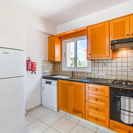 Willa Sunnyside Mandali By Ezoria *