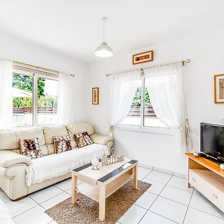 Sunnyside Mandali By Ezoria *