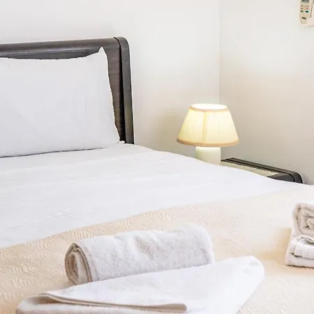 Sunnyside Mandali By Ezoria ヴィラ