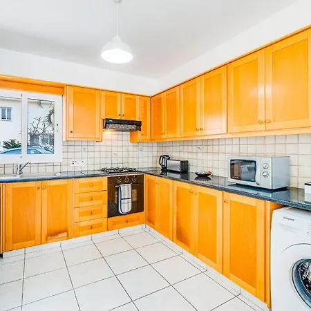 Sunnyside Mandali By Ezoria ヴィラ