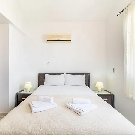 Sunnyside Mandali By Ezoria Willa