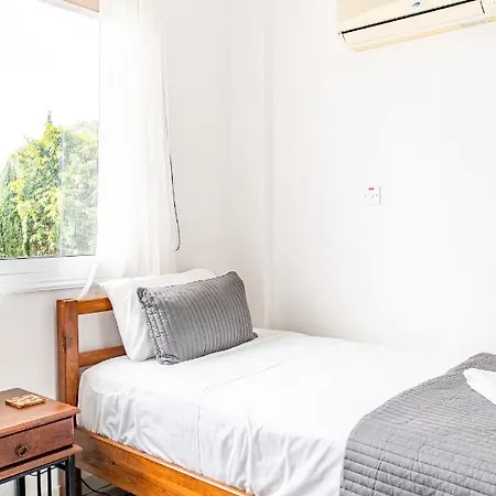 Sunnyside Mandali By Ezoria * プロタラス