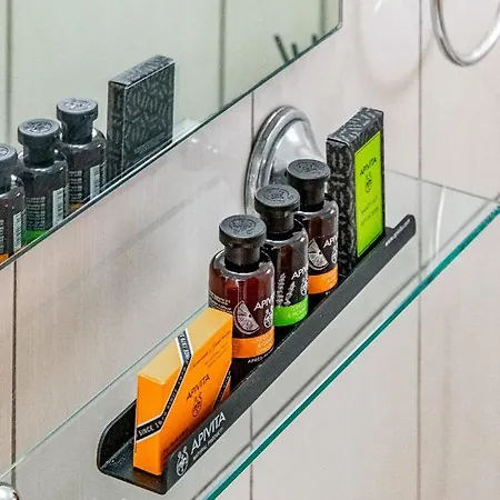 Sunnyside Mandali By Ezoria *