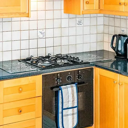 ヴィラ Sunnyside Mandali By Ezoria *