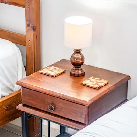 ヴィラ Sunnyside Mandali By Ezoria *