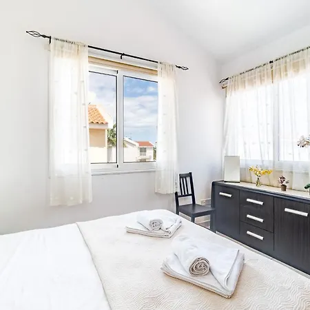 Sunnyside Mandali By Ezoria ヴィラ *