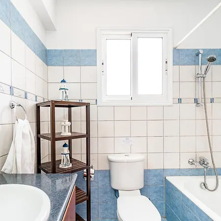 Sunnyside Mandali By Ezoria * プロタラス